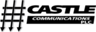 Castle Communications 
