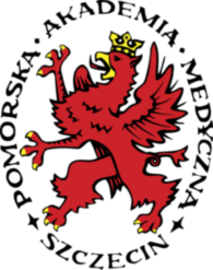 Pomorska Akademia Medyczna