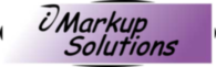 iMarkup