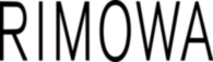 Rimowa