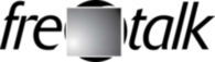 FreeTalk