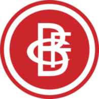 Butia Futebol Clube De Butia Rs