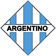 Argentino Mendonza