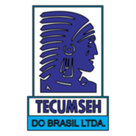 Tecumseh Do Brasil Ltda