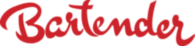 Bartender