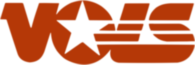 Tennessee Vols