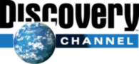 Discovery Channel