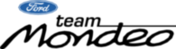 Ford Mondeo Team