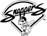 Beloit Snappers 58448