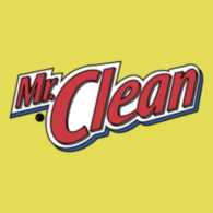 Mr Clean