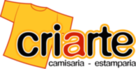 Criarte Camisaria e Estamparia