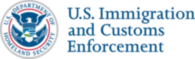 US Immigration And Customs Enforcement