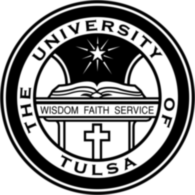 The University of Tulsa