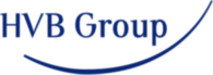 HVB Group