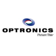 Optronics