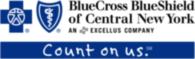 BlueCross BlueShield of Central New York 82516