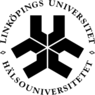 Halsouniversitetet