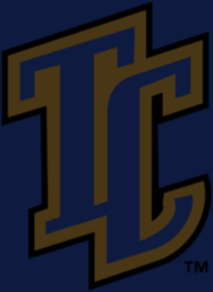 Tri City Dust Devils