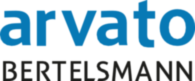 Arvato Bertelsmann