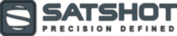 Satshot