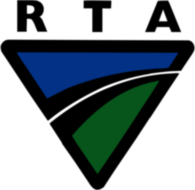 RTA