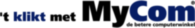 MyCom