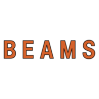Beams