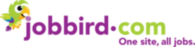 Jobbird.com