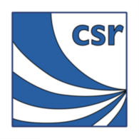 Csr