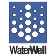 Pluton Waterwell