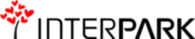 Interpark Corporation 