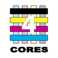 4 Cores