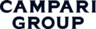 Campari 