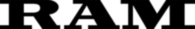 Ram