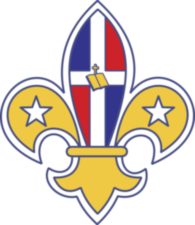 Scouts Dominicanos