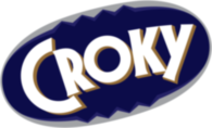 Croky