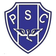 Paysandu Sport Club De Belem Pa