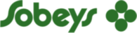 Sobeys