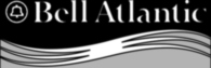 Bell Atlantic