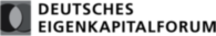 Deutsches Eigenkapitalforum