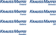 Krauss Maffei