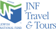 Jnf Travel & Tours