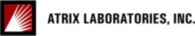 Atrix Laboratories 23340