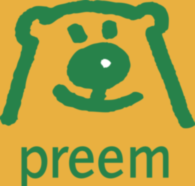 Preem Petroleum