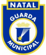 prefeitura de natal