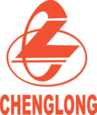 Chenglong