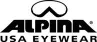 ALPINA EYEWEAR