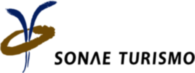 Sonae Turismo