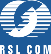 RSL Communications