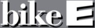 Bike E
